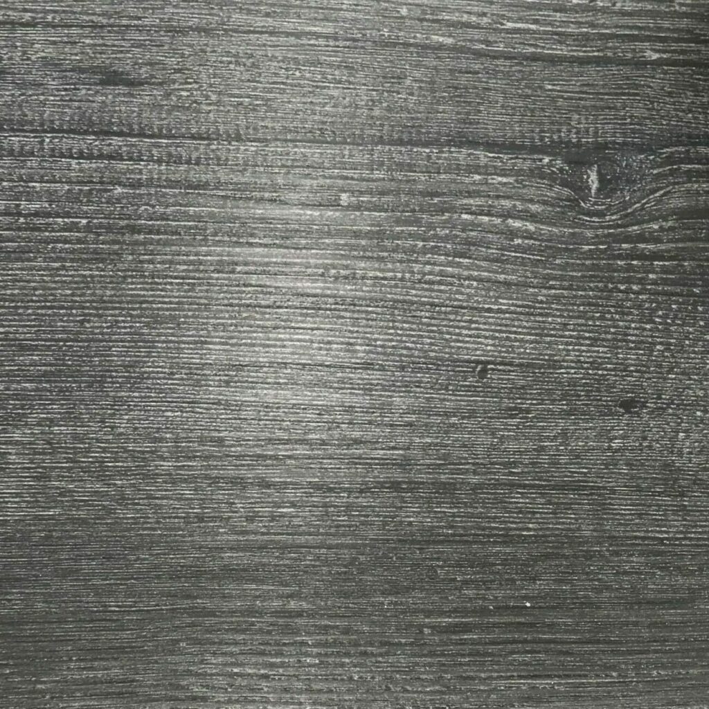 Ashed Oak SPC Vinyl Flooring | Wanabiwood Desire