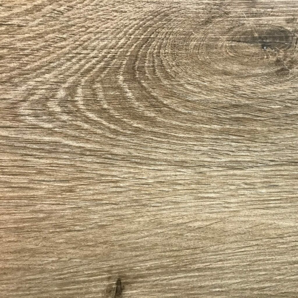 Smokey Topaz LVT Vinyl Flooring | Wanabiwood Desire