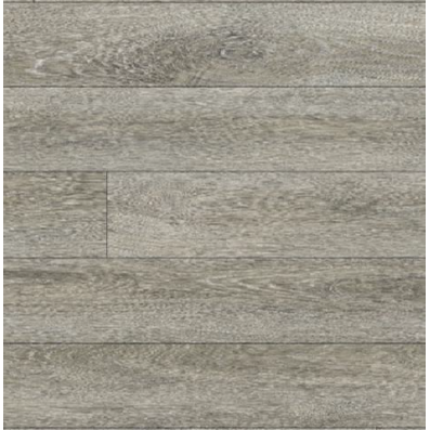 Platinum SPC Vinyl Flooring | Green Touch | Atomic.30