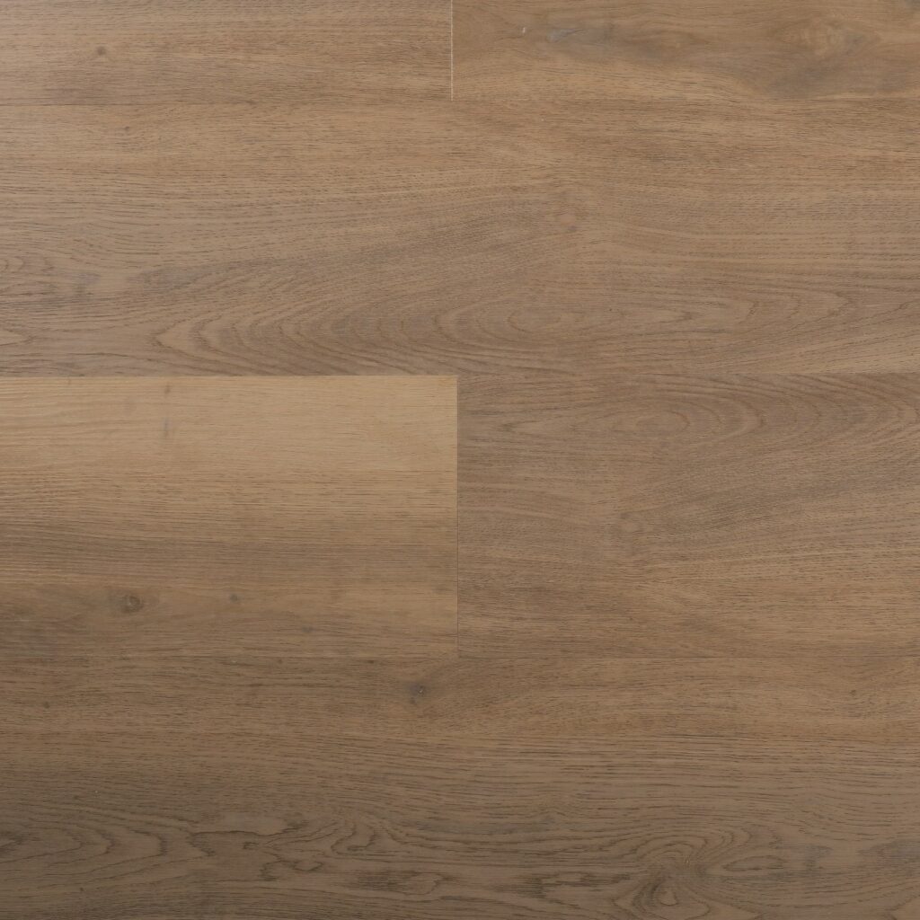Sand Oak LVT Vinyl Flooring | Twigg Core