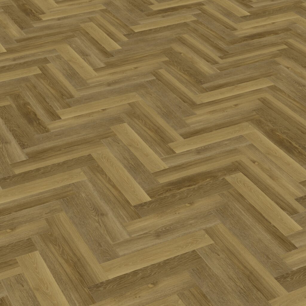 Aremberg LVT Vinyl Flooring | Belgotex Archetypes