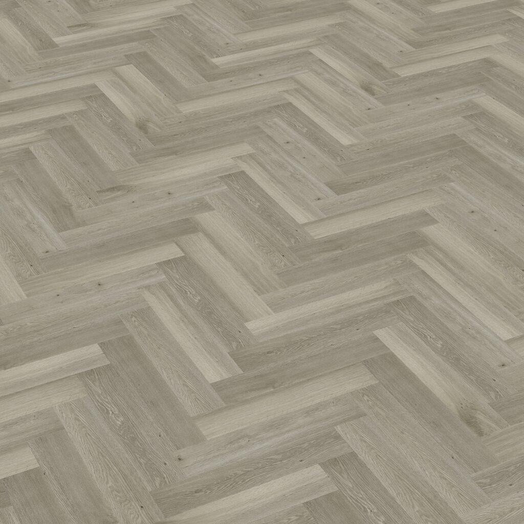 Bordeaux LVT Vinyl Flooring | Belgotex Archetypes