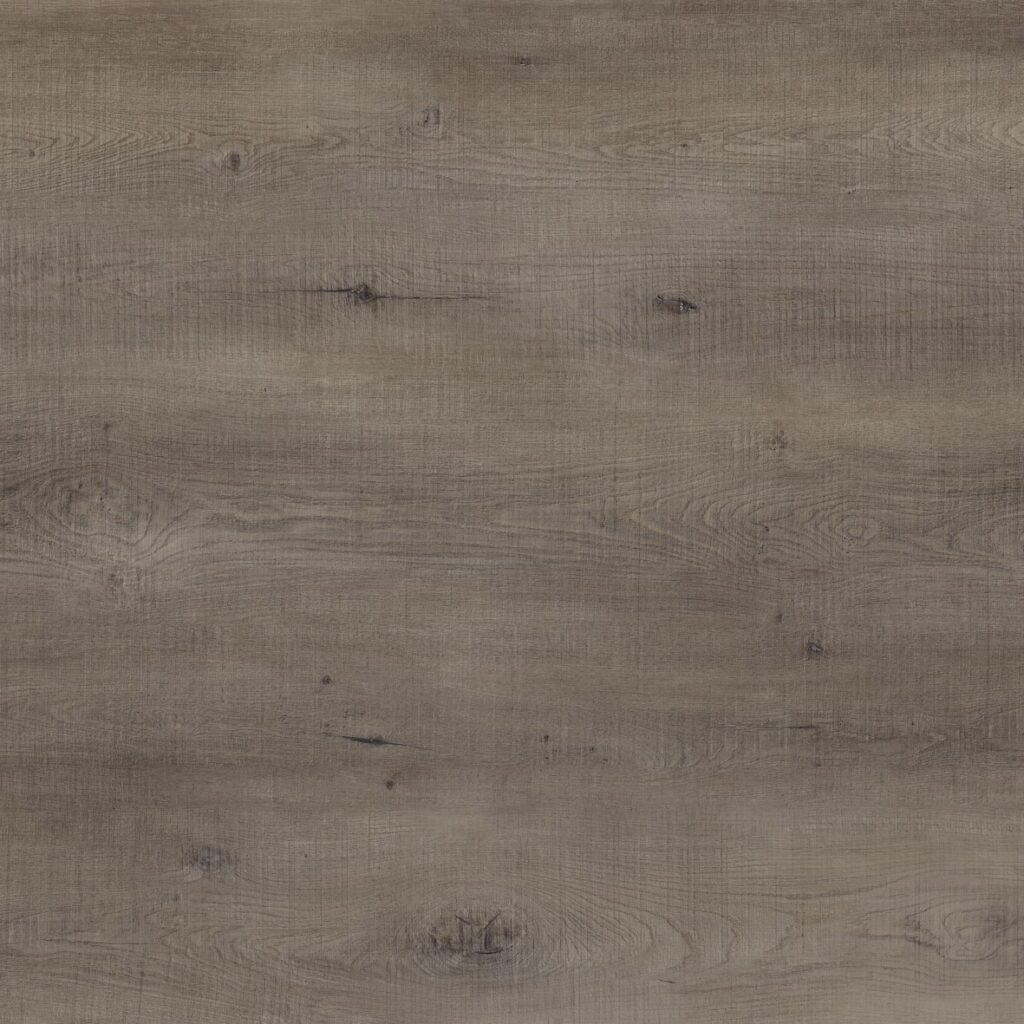 Broadleaf LVT Vinyl Flooring | Belgotex Penninsula