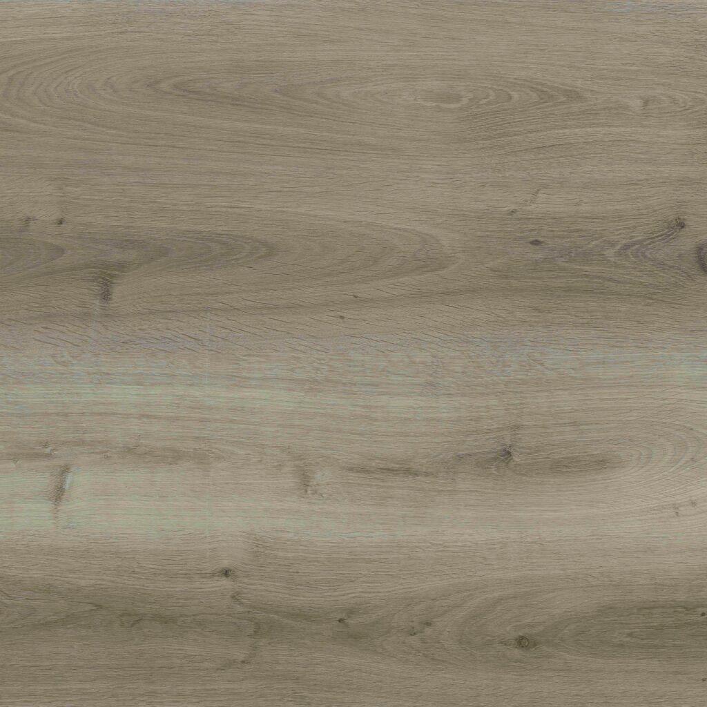 Bush Bungalow SPC Vinyl Flooring | Belgotex Retreat