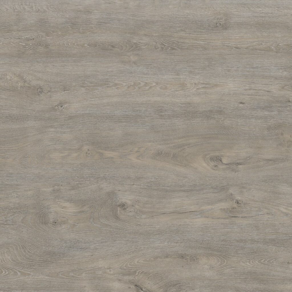 Fell LVT Vinyl Flooring | Belgotex Portland