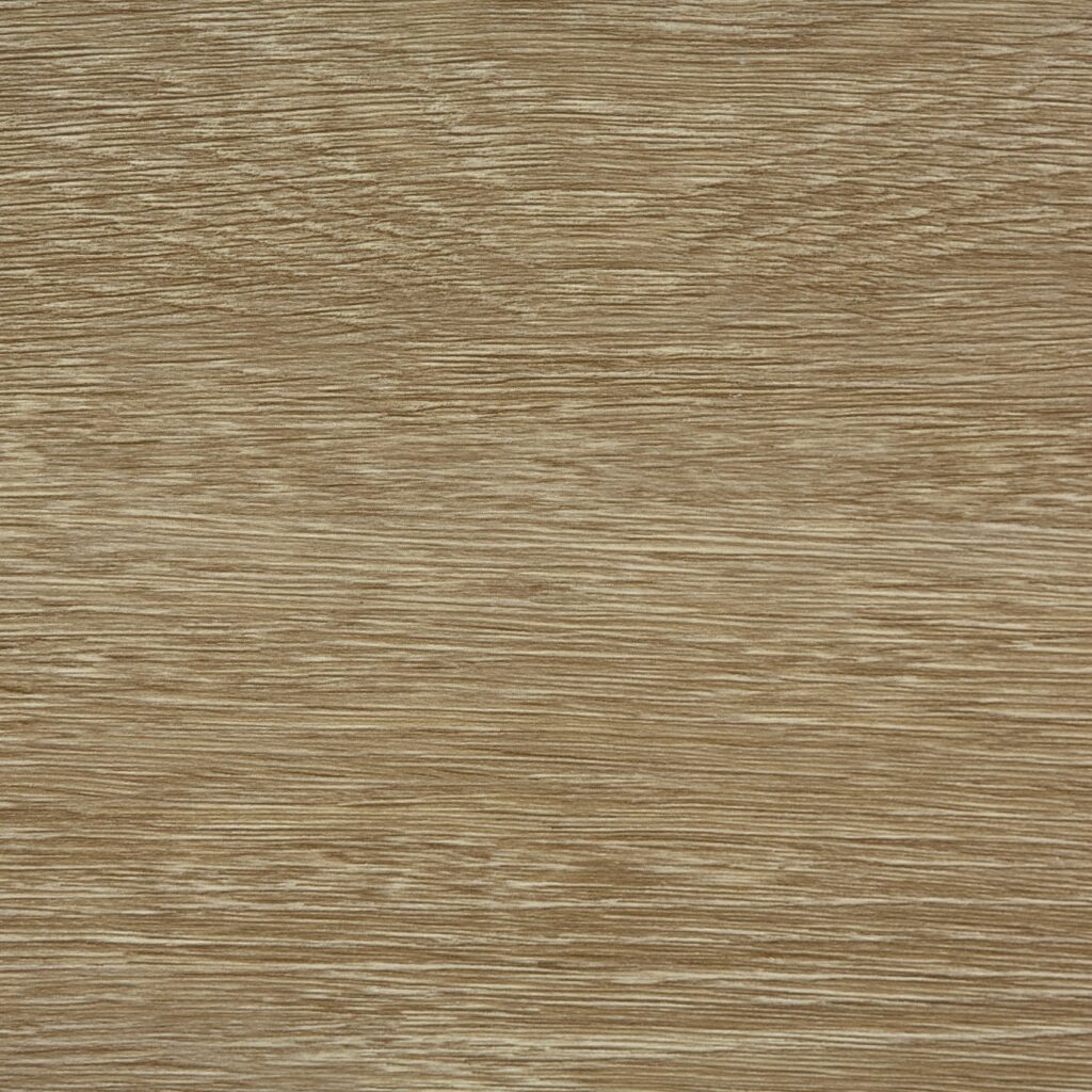 Louvre LVT Vinyl Flooring | Belgotex Bayport