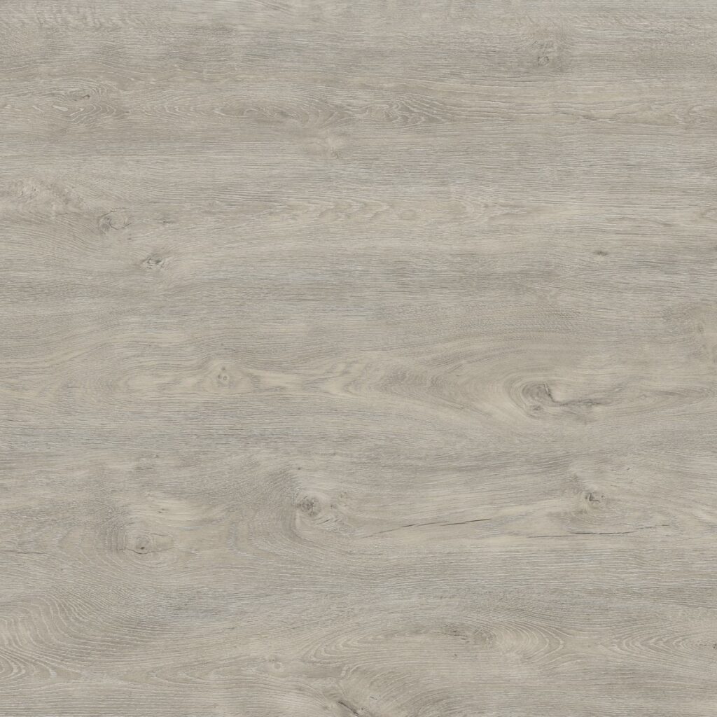 Mill LVT Vinyl Flooring | Belgotex Portland