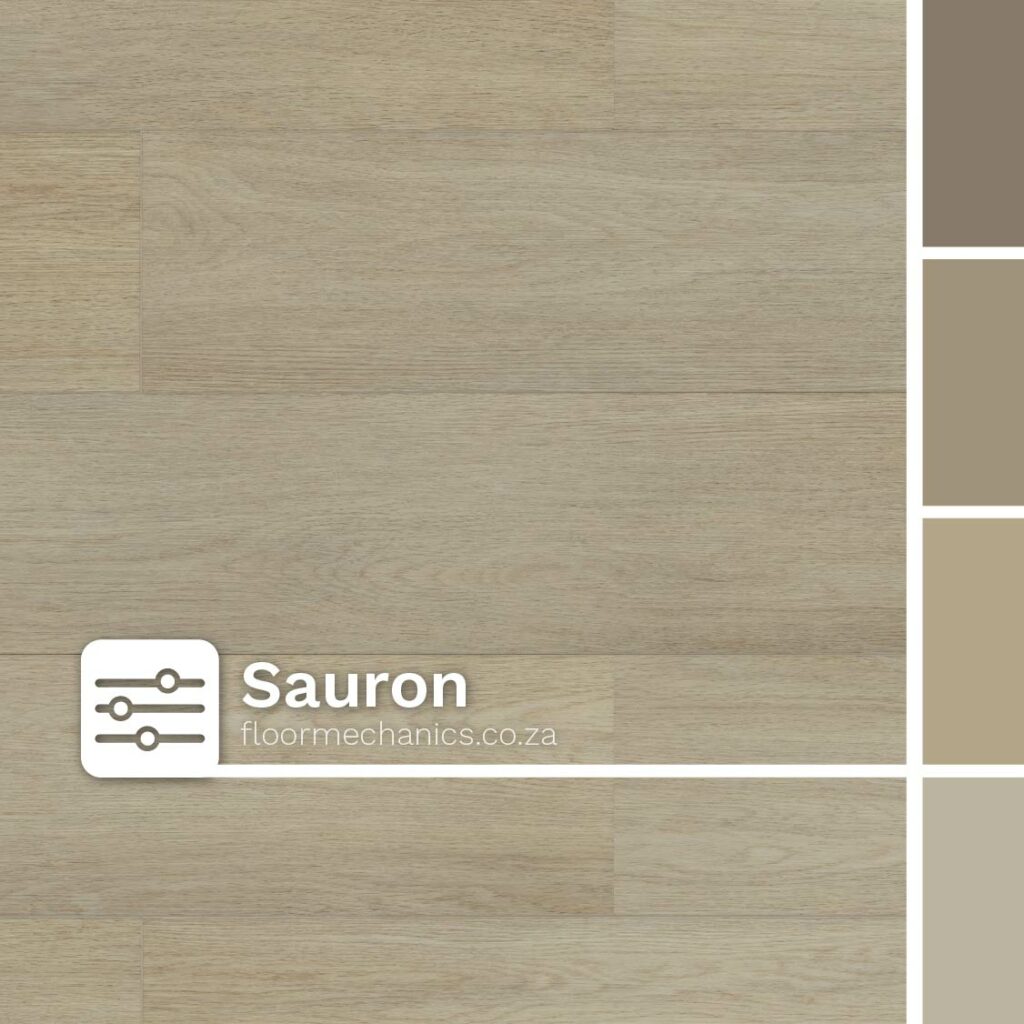 Sauron LVT Vinyl Flooring | Finfloor Galaxy II