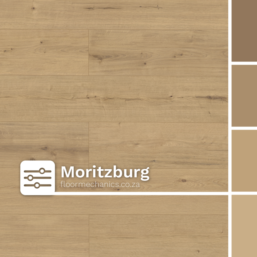 Moritzburg Laminate Flooring | Classen Grande XXL