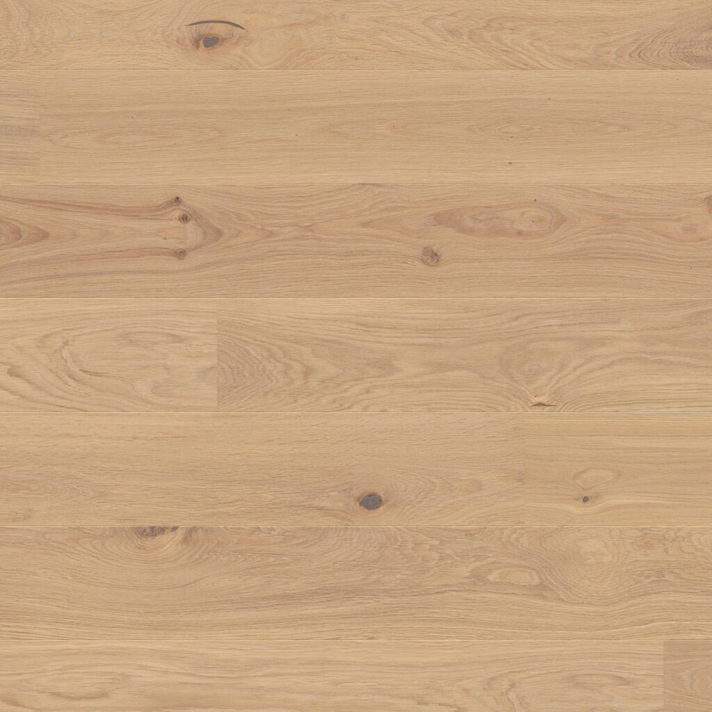 Oak Animoso Live Pure Engineered Flooring 13.2 | Boen 13.2mm Plank