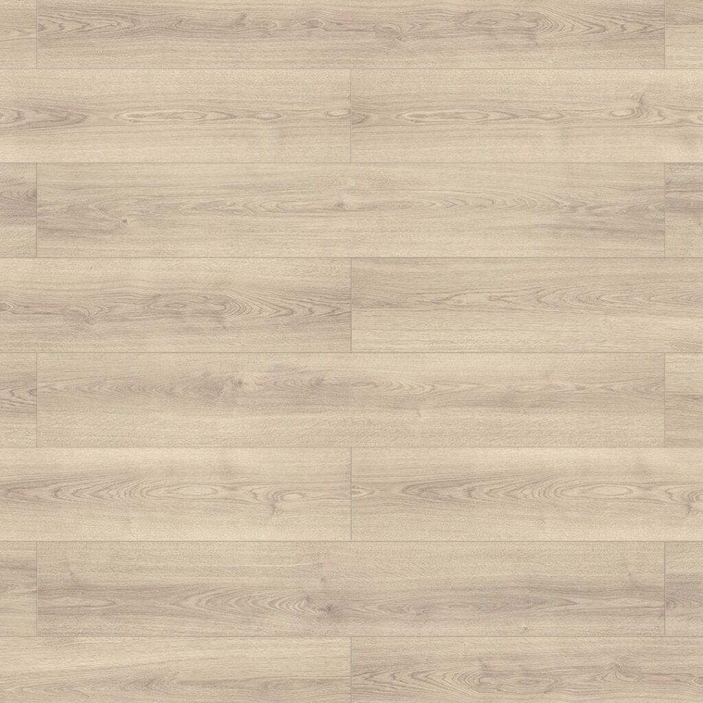 Ashen Oak Laminate Flooring | Classen Woodline