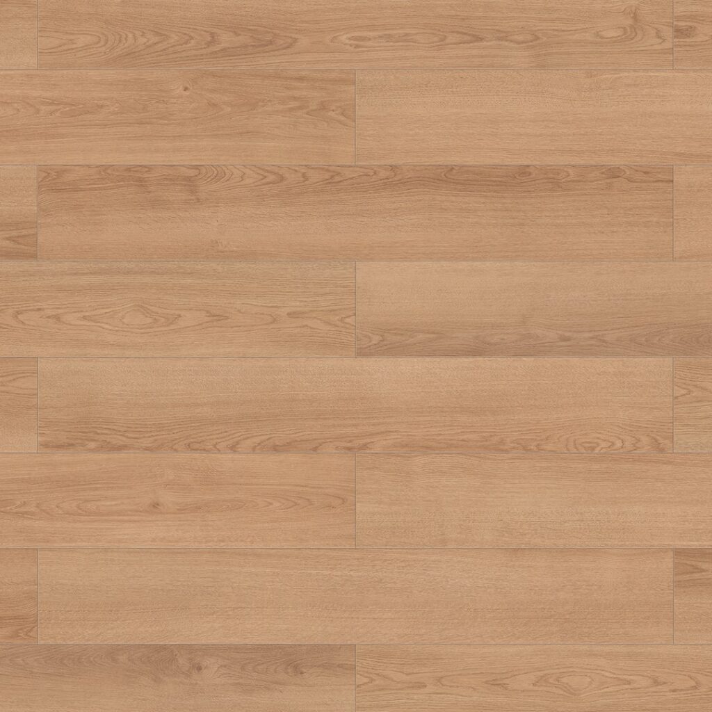 Bare Oak Laminate Flooring | Classen Woodline