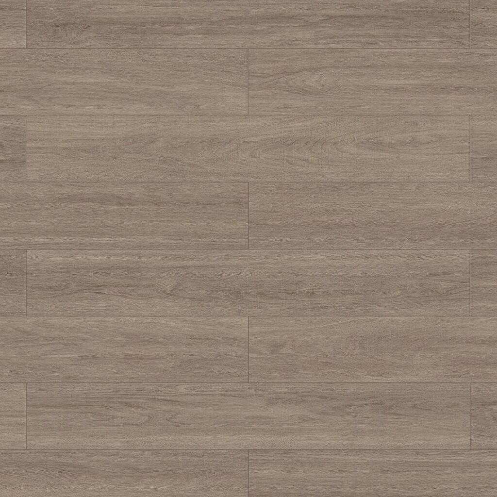 Cinder Oak Laminate Flooring | Classen Woodline