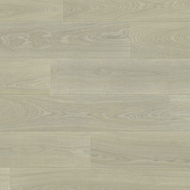 Nola Oak Laminate Flooring | Pergo Aqua Safe Dalen