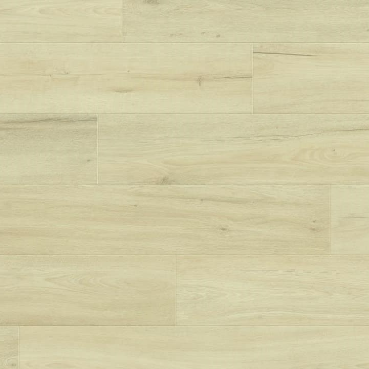 Rough White Oak Laminate Flooring | Pergo Aqua Safe Dalen