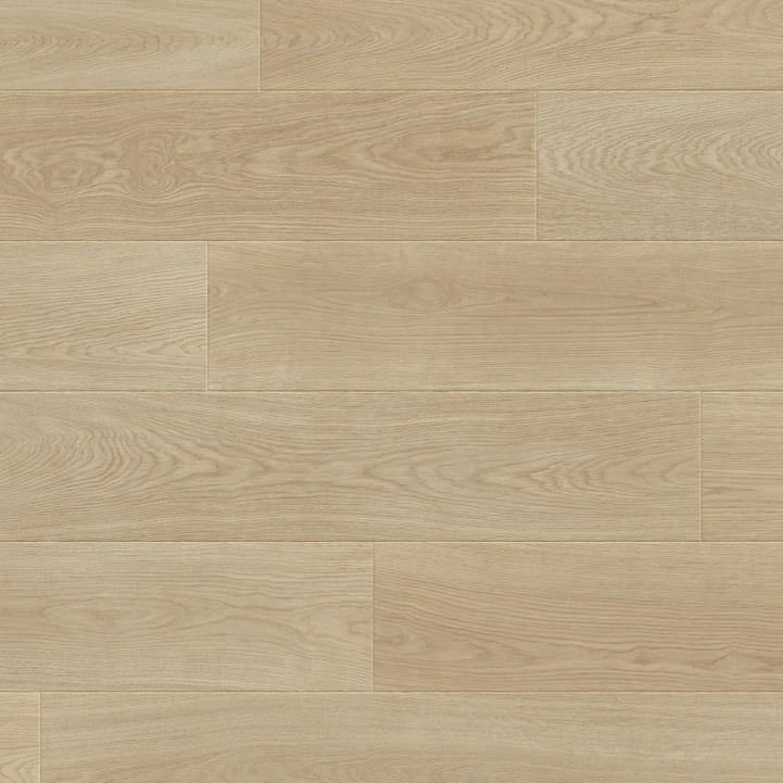 Virgin Oak Laminate Flooring | Pergo Aqua Safe Dalen