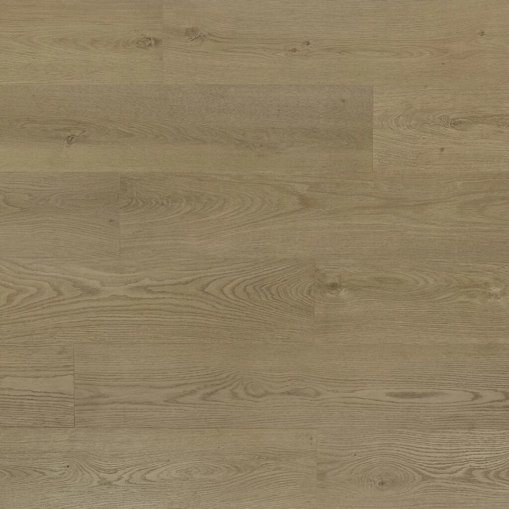 Celestina Oak SPC Vinyl Flooring | Como Artica