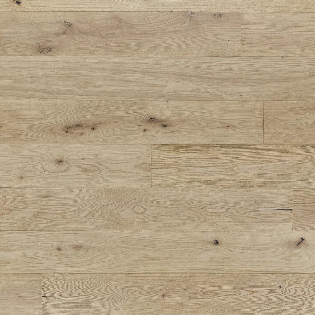 Classique 190 Engineered Flooring 14/3 | Como Classique 190 Parquet