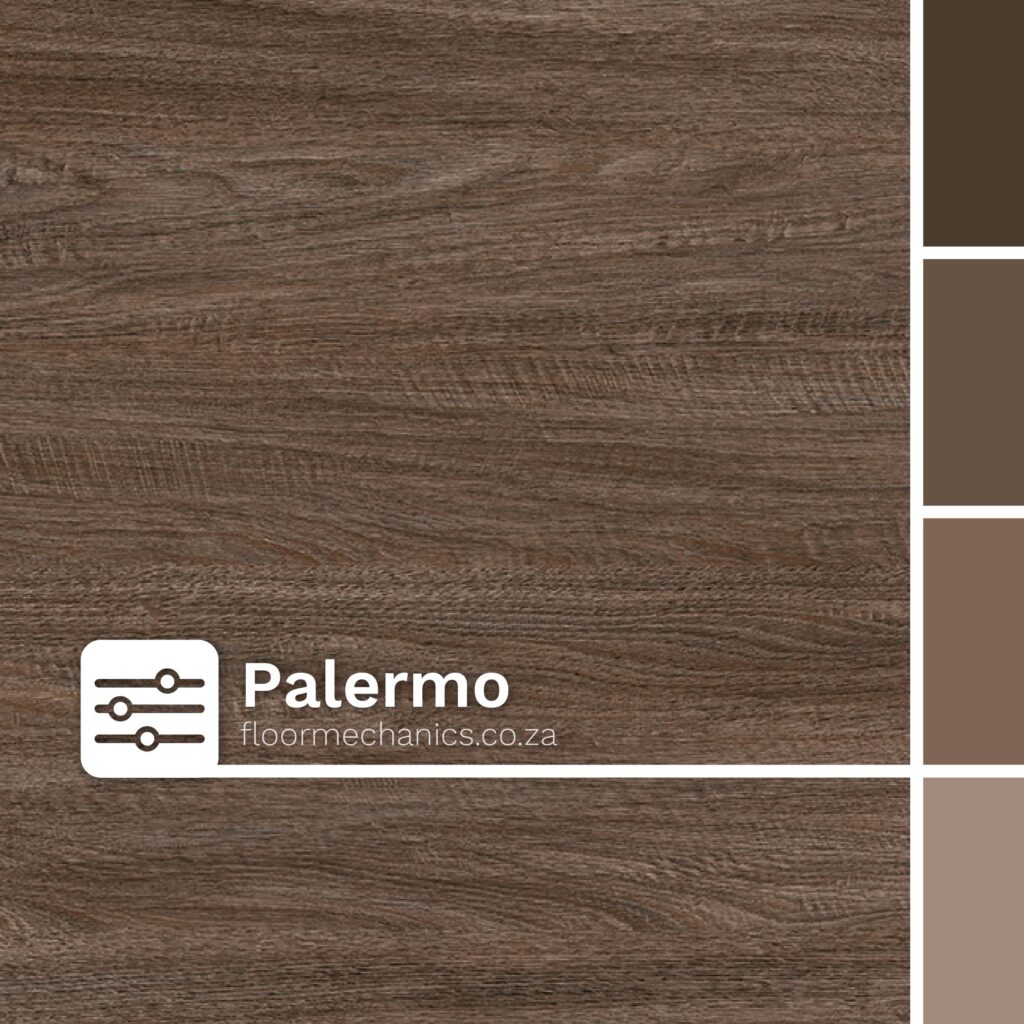 Palermo Laminate Flooring | AGT Armonia Large