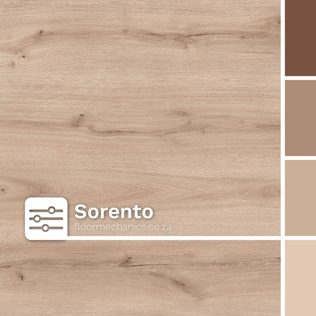 Sorento Laminate Flooring | AGT Armonia Large