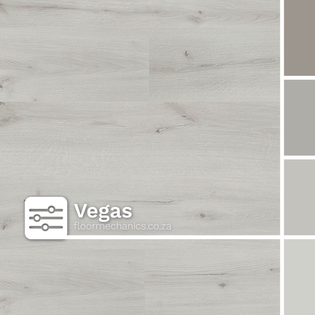 Vegas Laminate Flooring | AGT Bella NEO