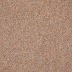 Irish Linen