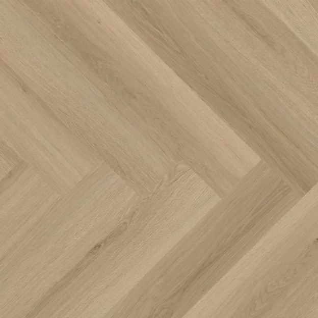 Bellagio LVT Vinyl Flooring | Como Bonsai 2.0