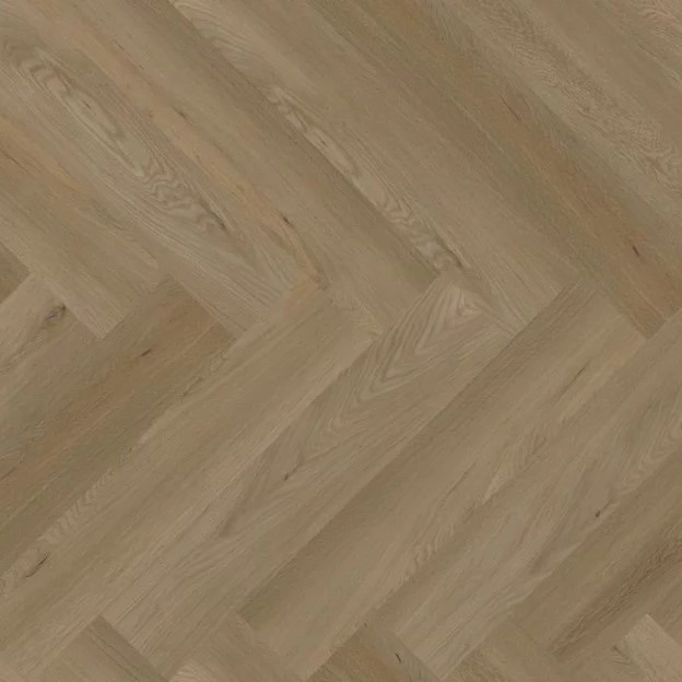 Varenna LVT Vinyl Flooring | Como Bonsai 2.0