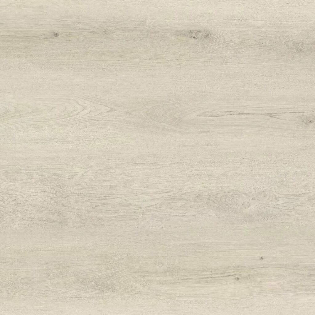 Ashlite LVT Vinyl Flooring | Floorworx Natural