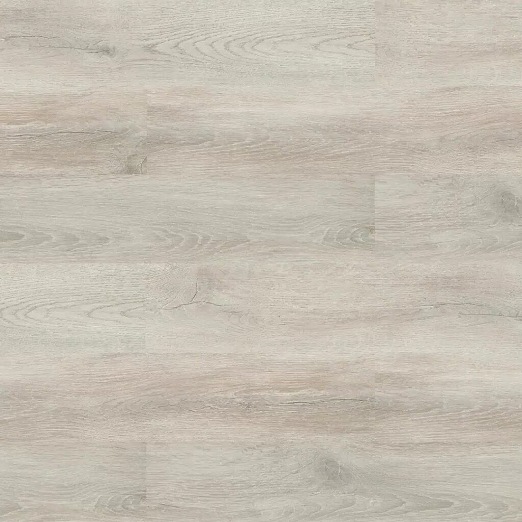 Atlas Laminate Flooring | FloorPan Classic