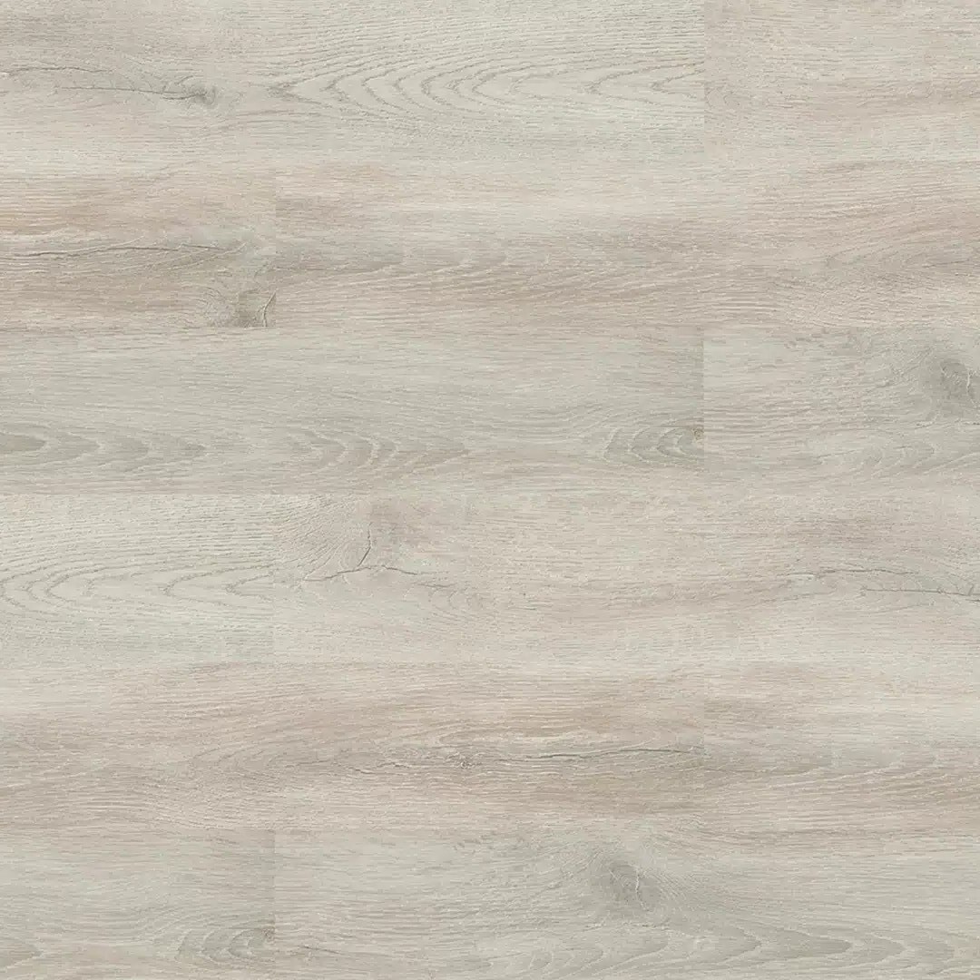Atlas Laminate Flooring | FloorPan Classic
