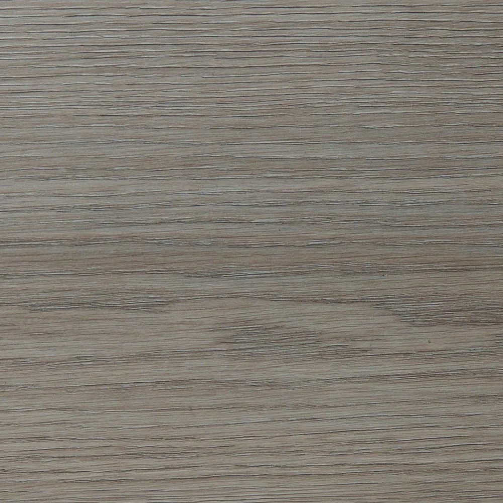 Bushland Grey LVT Vinyl Flooring | Floorworx Kent
