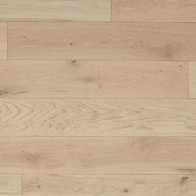 Clifton Engineered Flooring 14/3 | Numi 190 Engineered
