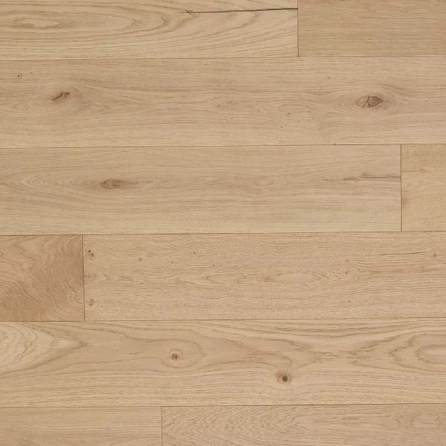 Knysna Engineered Flooring 14/3 | Numi 190 Engineered