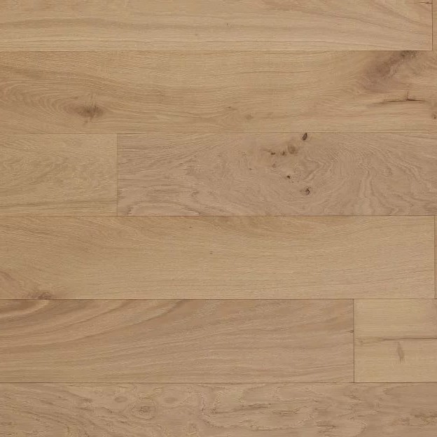 Bakoven Engineered Flooring 14/3 | Numi 190 Engineered