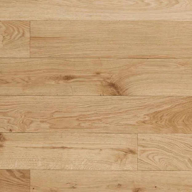 Franschoek Engineered Flooring 14/3 | Numi 190 Engineered