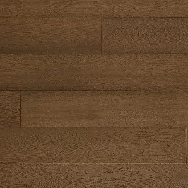 Constantia Engineered Flooring 14/3 | Numi 190 Engineered