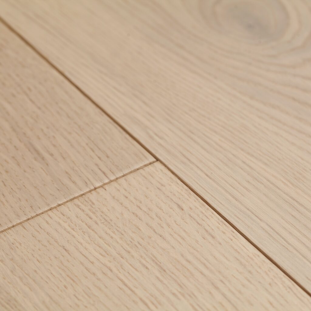 Clifton Engineered Flooring 15/4 | Numi 260 Engineered