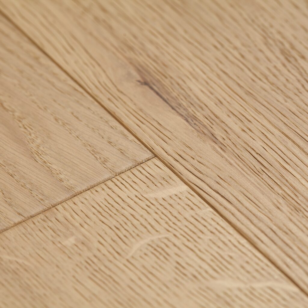 Knysna Engineered Flooring 15/4 | Numi 260 Engineered