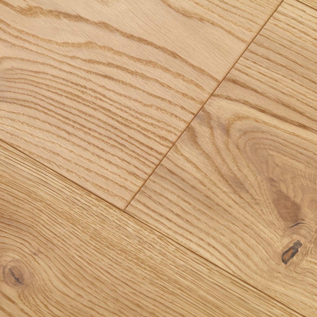 Franschoek Engineered Flooring 15/4 | Numi 260 Engineered