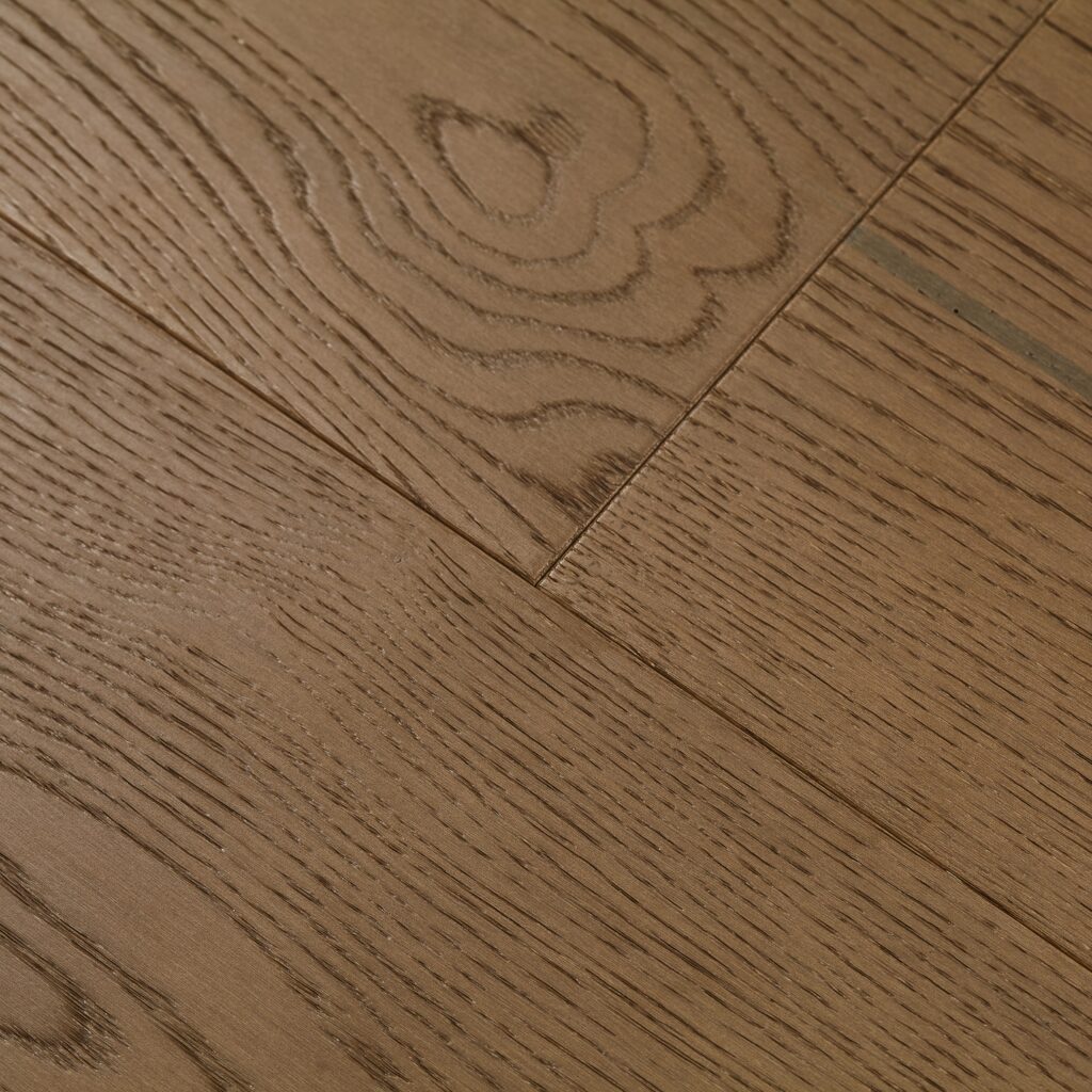 Constantia Engineered Flooring 15/4 | Numi 260 Engineered