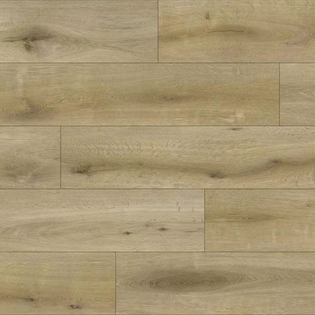 Cinnamon LVT Vinyl Flooring | Floorworx Natural