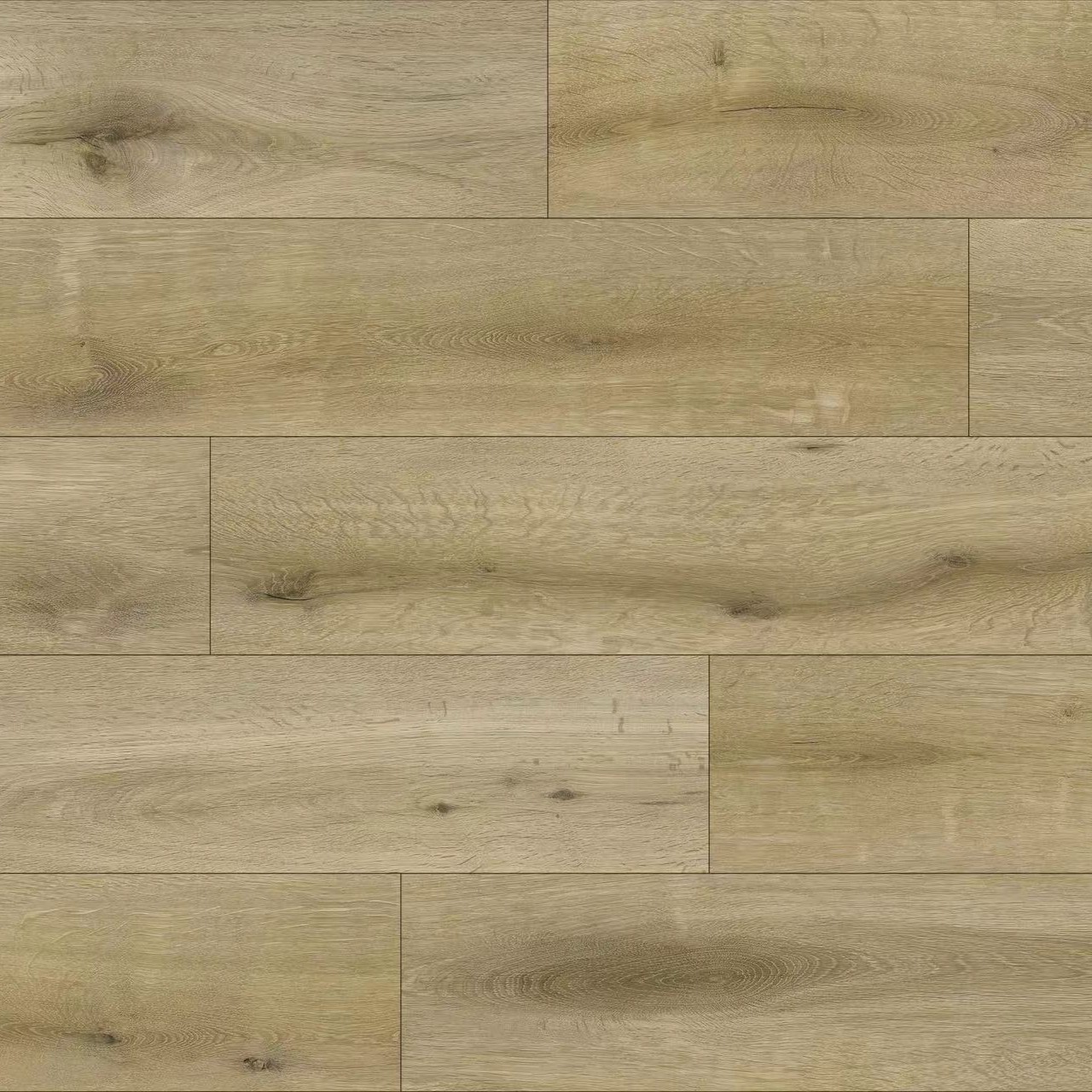 Cinnamon LVT Vinyl Flooring | Floorworx Natural