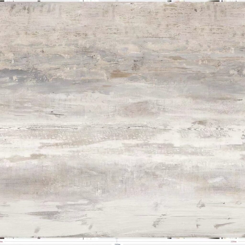 City Tower LVT Vinyl Flooring | Floorworx Natural