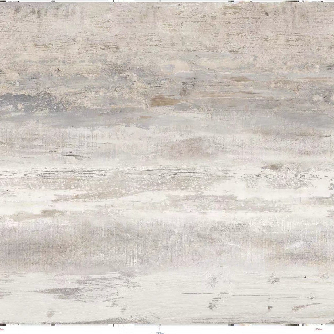 City Tower LVT Vinyl Flooring | Floorworx Natural