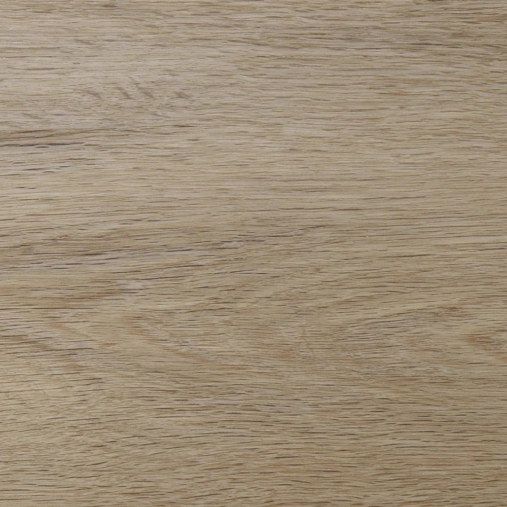 Elmwood LVT Vinyl Flooring | Floorworx Kent