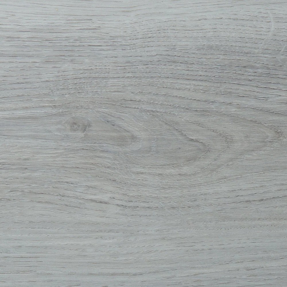 Frost Grey LVT Vinyl Flooring | Floorworx Kent