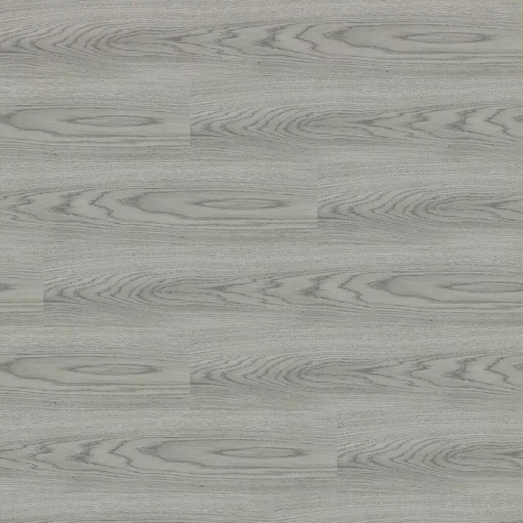 Grista Oak Laminate Flooring | FloorPan Classic