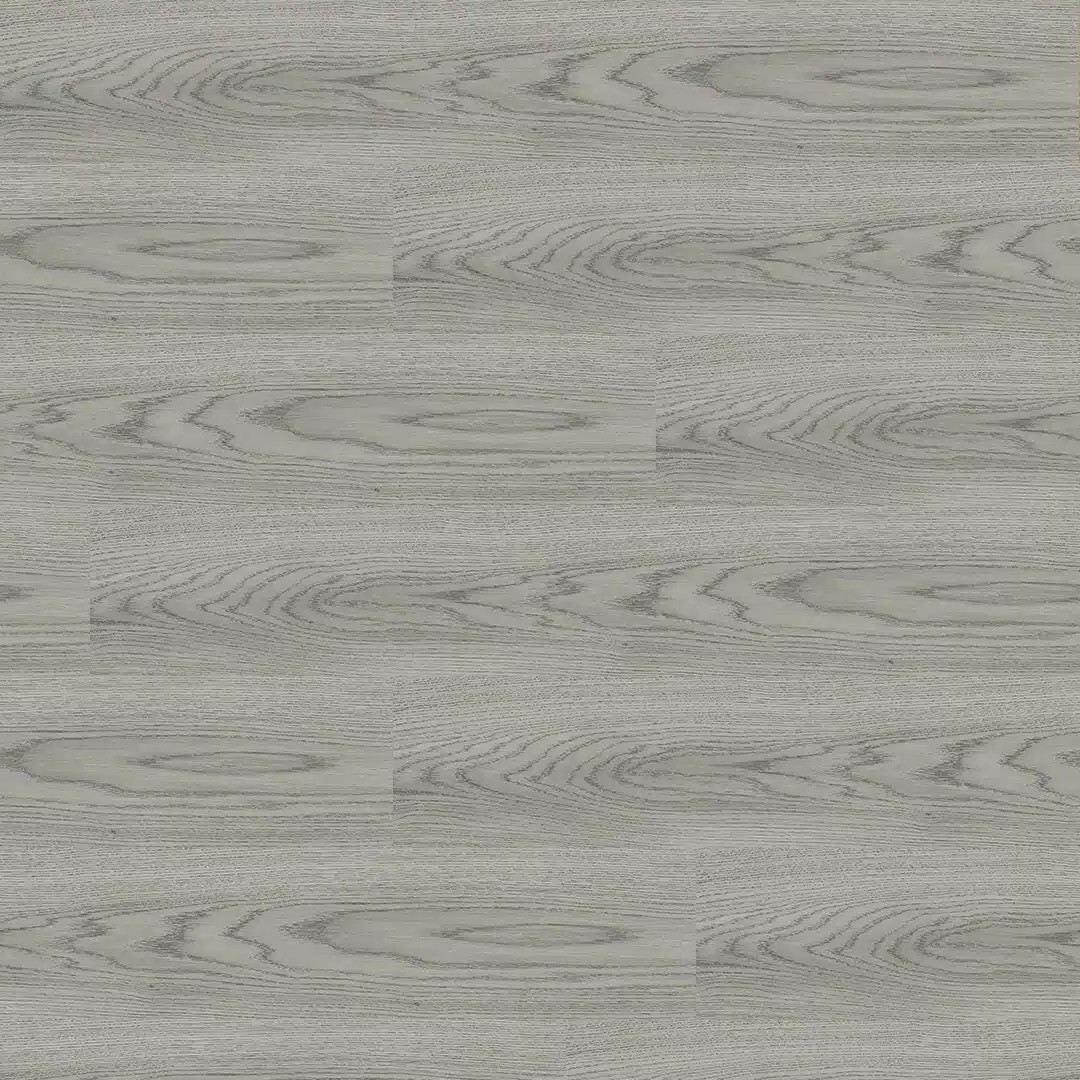 Grista Oak Laminate Flooring | FloorPan Classic
