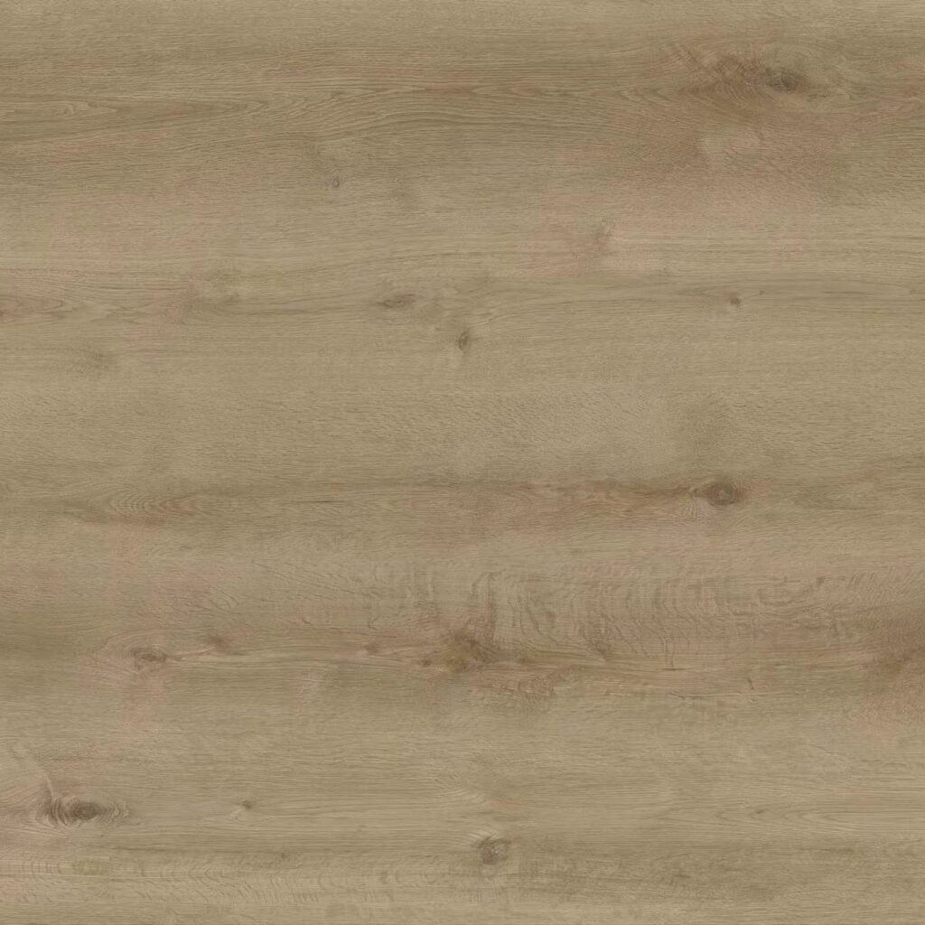 Hidden Cottage LVT Vinyl Flooring | Floorworx Natural